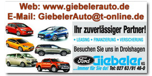 giebeler