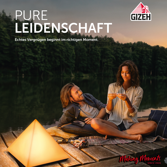 IhreWerbung