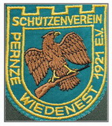 Kopie von 004