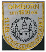 Kopie von 005