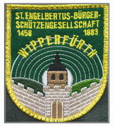 Kopie von 006