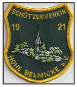 Kopie von Belmicke