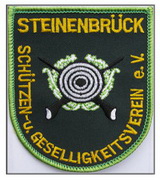 Kopie von Steinenbrueck