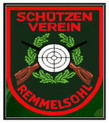 Kopie von remmelsohl