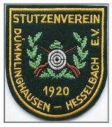 kopie von Duemmlinghausen