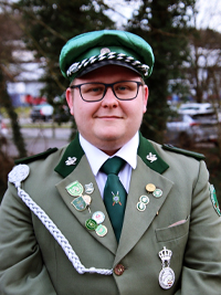 Kontaktbild