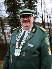 Kontaktbild