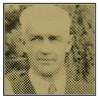 <b>Hans Hollmann</b> SV Bergneustadt 1353 e.V. 1951-1967 - 12_Hans_Hollmann