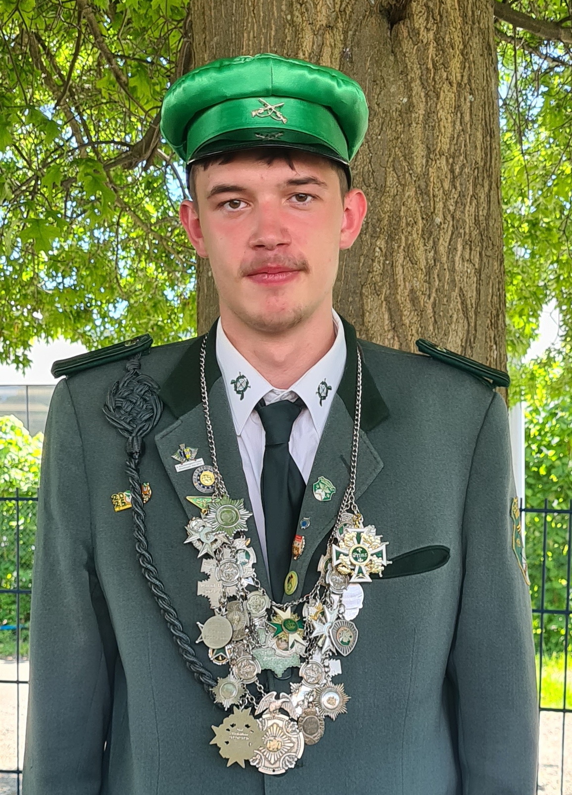 platzhalter