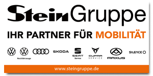 steingruppe