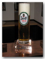 Zunftkoelsch