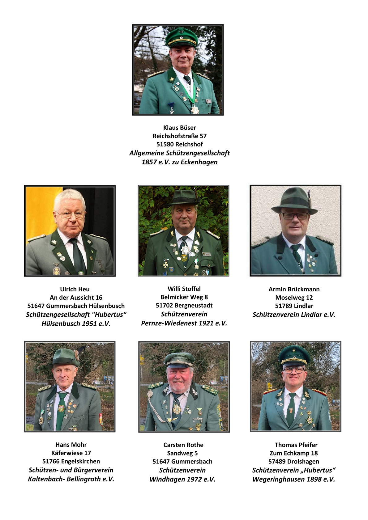 Text Beirat OSB 2026 1