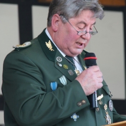 2011-03-12 | Delegiertenversammlung 2011 | Rebbelroth