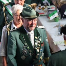 2011-03-12 | Delegiertenversammlung 2011 | Rebbelroth