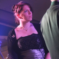 2011-08-27 | Bundesschützenfest 2011 - Schießwettbewerb | Pernze-Wiedenest