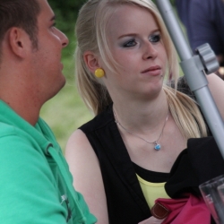 2012-06-10 | Bundesprinzenschießen | Eckenhagen