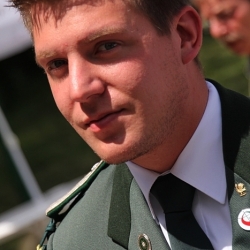 2012-06-10 | Bundesprinzenschießen | Eckenhagen