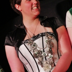 2013-05-04 | Schützenfest und Krönung des Bundesprinzen | Ausrichter: SV Derschlag