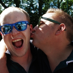 2015-06-14 | Bundesprinzenschießen 2015 | Ausrichter: SV Eckenhagen