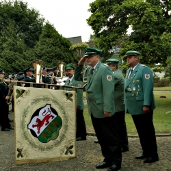0647
