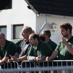 2015-10-03 | Schützen helfen Kindern in Not in Oberberg | SV Müllenbach