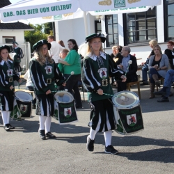 0018_20151004_1685594431