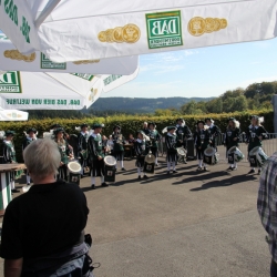 0057_20151004_1916647295