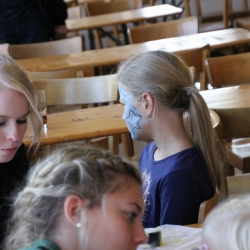 0078_20151004_1078592249