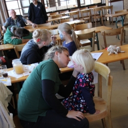 0080_20151004_1548791686