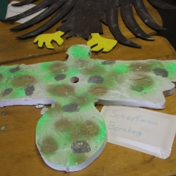 0087_20151004_1411205912