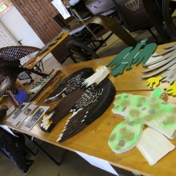 0092_20151004_1354030610