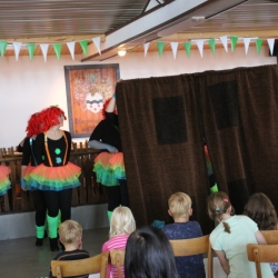 0095_20151004_1042356370