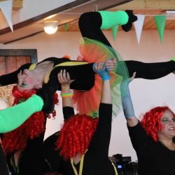 0161_20151004_1309603200