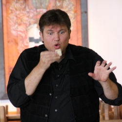 0222_20151004_1651481951