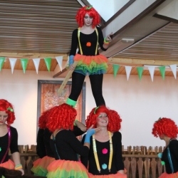 0257_20151004_1713499592