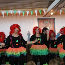 0284_20151004_1508252367