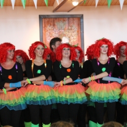 0416_20151004_1709863135