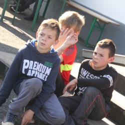 0470_20151004_1367755620