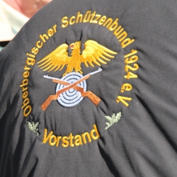 0473_20151004_1400556168
