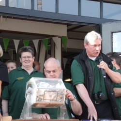 0538_20151004_1087707442