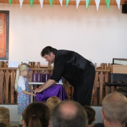 0609_20151004_1118792921