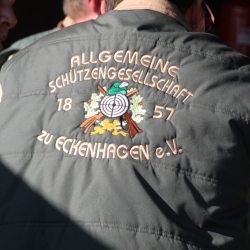 0633_20151004_1569258282