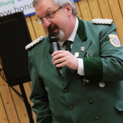 2018-03-03 | Delegiertenversammlung 2018 | Marienheide - Ausrichter: SV Marienheide e.V.