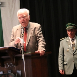 2019-03-16 | Delegiertenversammlung 2019 | Bergneustadt - Ausrichter: SV Pernze Wiedenest